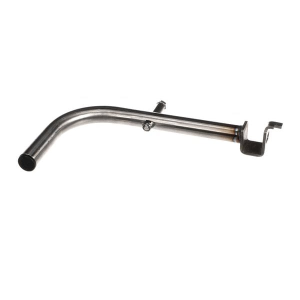 Valve Handle Short